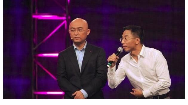 「情感」如何評(píng)價(jià)《非誠(chéng)勿擾》這個(gè)節(jié)目呢？