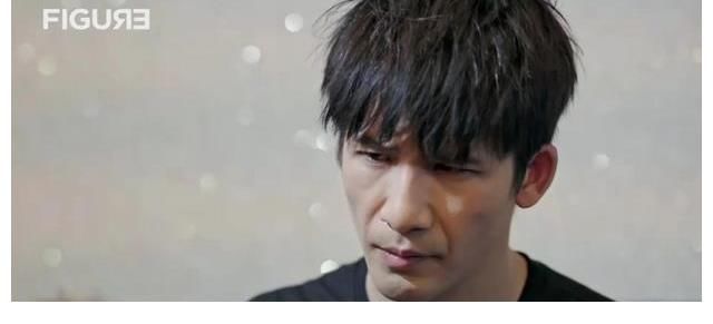 大鵬|被黑抄襲，假唱，x毒，大張偉從天才搖滾主唱，墮落成綜藝咖