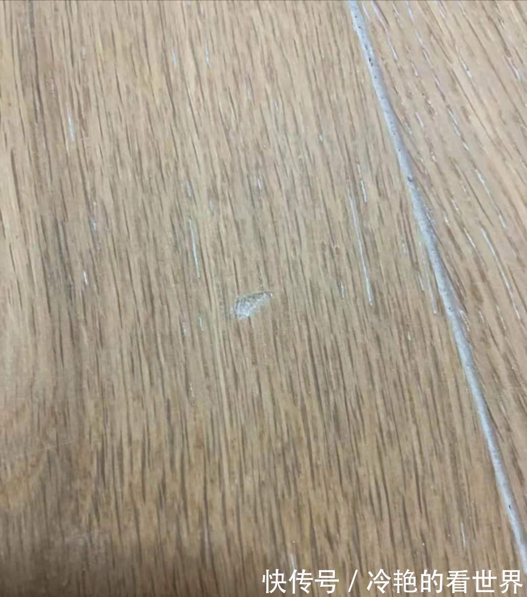 门槛石|这些自欺欺人的装修“鬼话”,相信了你就会上当,钱也打水漂了