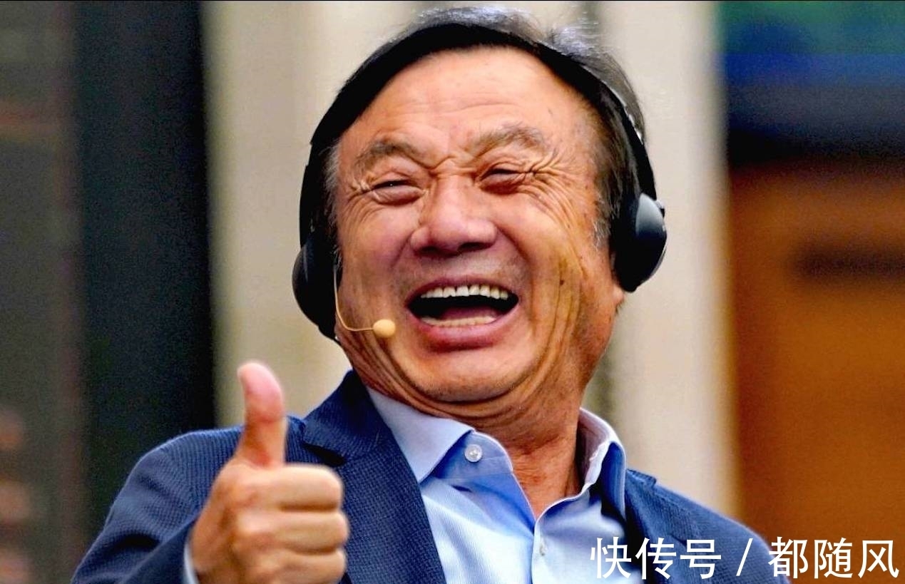 苹果|美国可以禁售华为,为什么我们不敢禁售苹果?真相很现实