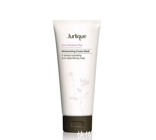 睡眠|哪种睡眠面膜效果好 十款最好用的睡眠面膜排行榜