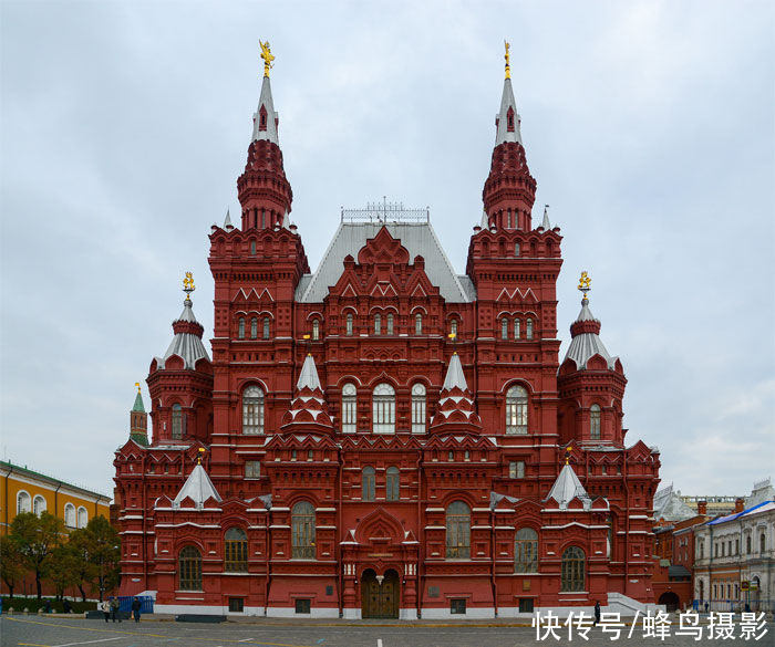 毕尔巴鄂|19个世界各地的博物馆，看来看去还是上海的最漂亮