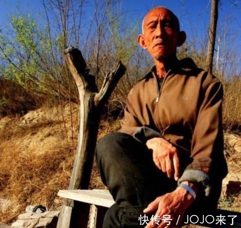 文献资料|2280年来,中国人一直打扫着这个尸骨坑…