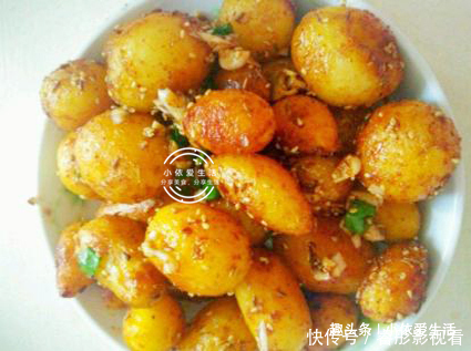 回味无穷|饭桌上备受欢迎的几道家常菜,看着就有食欲,简单实惠,回味无穷