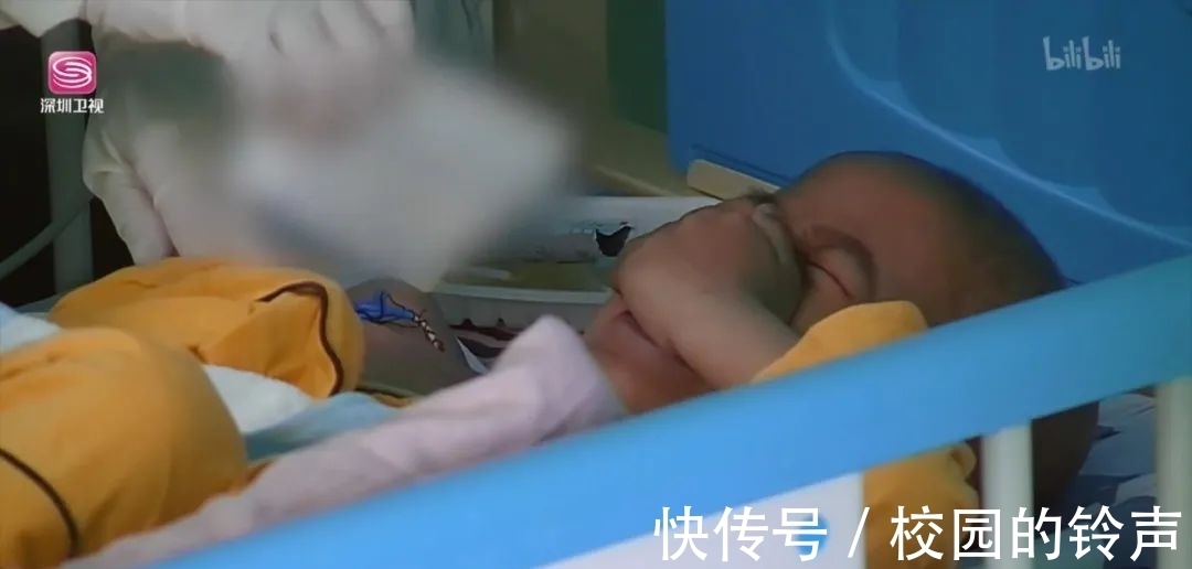 廖端强|被烂人烂片辣到眼瞎?赶快进来看这片洗眼!!