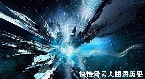 无限流！5本无限流主神空间类小说，主角利用主神殿掠夺各位面，强大自身