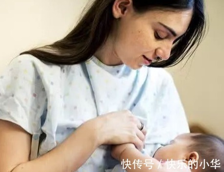 吹风|产后坐月子,再苦再难也别触碰这些底线,落病根可是一辈子的