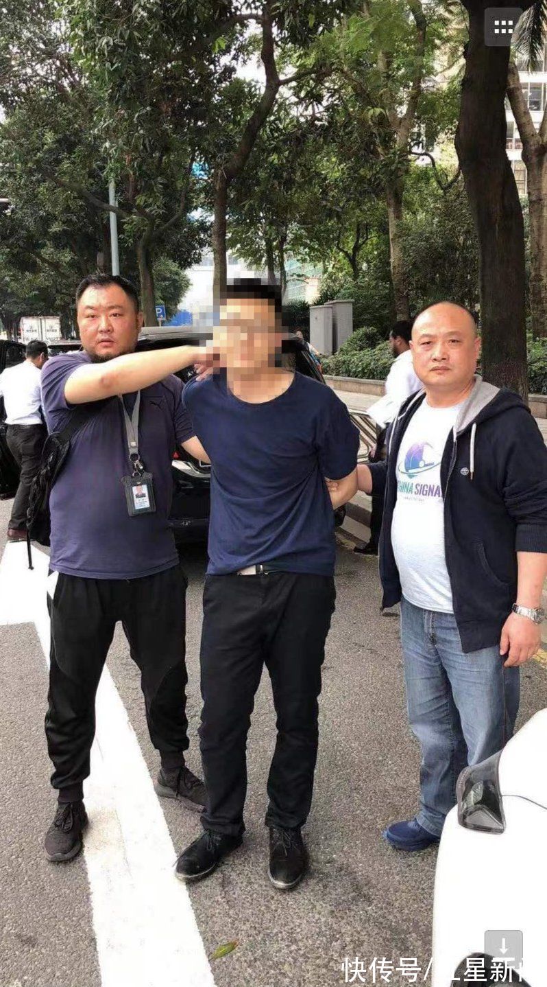 四川警察学院|四川绵阳36岁刑警执行公务时突发脑溢血 目前仍未脱离生命危险