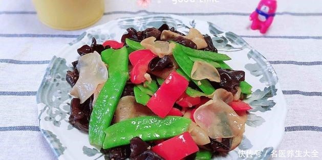 这菜不能隔夜吃,吃1次也不行,身边的朋友好多都不知道!