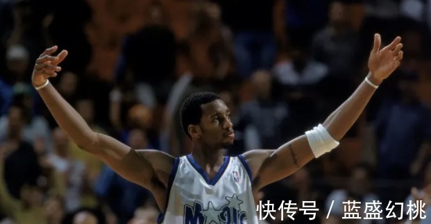 约基奇|壮观!美媒排历史75大巨星哈登38、库里13、杜兰特12、科比5!