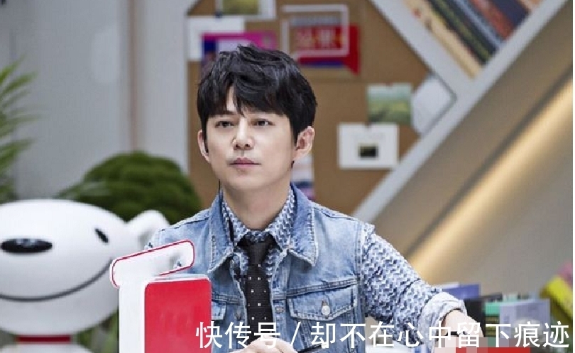 湖南衛(wèi)視大調(diào)整，頭部名嘴人人自危，連億萬粉絲的何炅都低調(diào)了