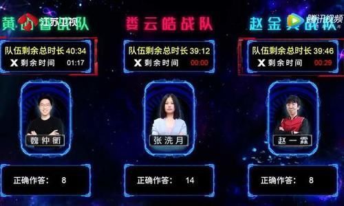 数学启蒙 “最强大脑”张洗月,17岁引清华北大争抢:数学天赋让人羡慕