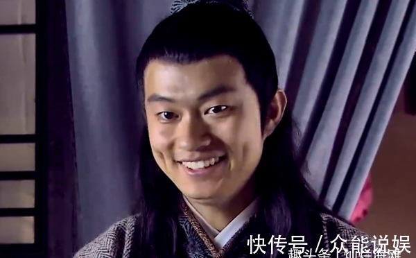 叶清#除一百零八将外,梁山还有二十五位外援,十五人阵亡一人失踪