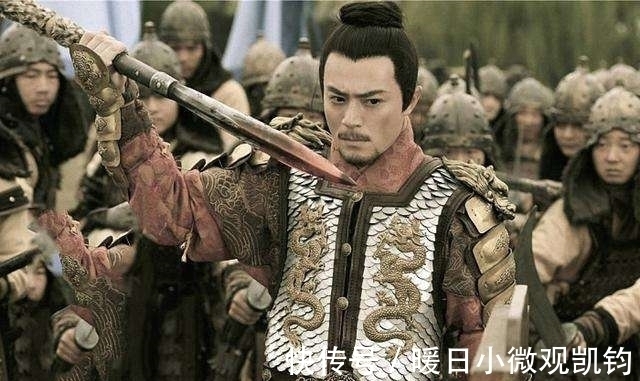 青楼!大明“第一忠臣”被冤杀,锦衣卫抄家时落泪,刀斧手自杀,青楼停业3天