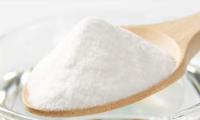 自制|夏季养花“爱生虫”,自制“4种水”驱虫,虫子全死光