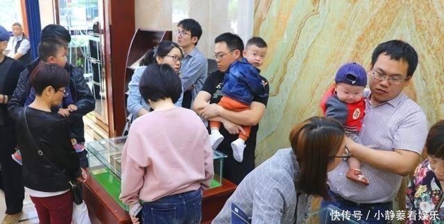 楼盘|为什么房产中介手里的新房,比售楼处还要便宜?主要有3点!