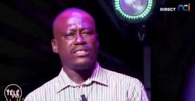 强奸|令人作呕！主持人邀请强奸犯上节目，公然模拟……