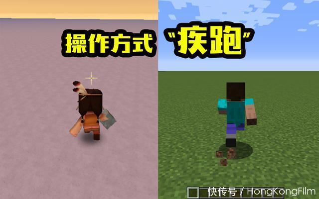 Sjreojxheaesvm Sjreojxheaesvm