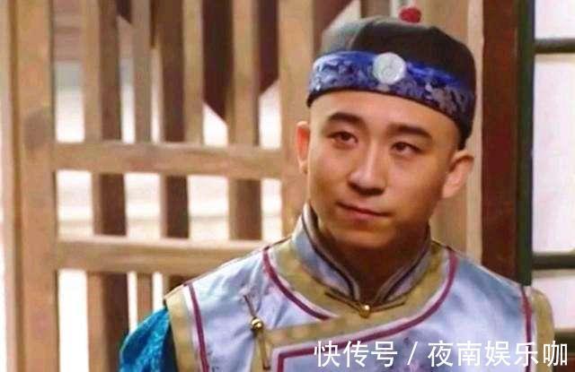 三句话&雍正登基连夜召见邬先生,杀心起,邬先生说三句话救了自己性命