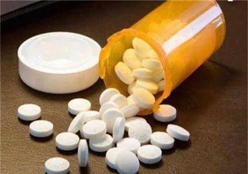 血压|60岁以上脉压差超40？3个降压原则建议收藏，避免走弯路