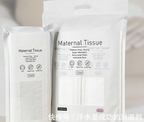 垃圾|智商税警告!这些母婴鸡肋大垃圾一定要谨慎!别被网红坑货糊了眼