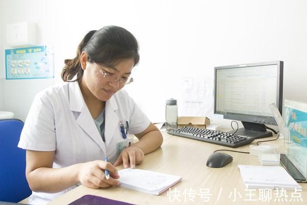 章女士 女子取肋骨隆鼻惨遭“毁容”，仅获赔7万，整形手术还能信任吗