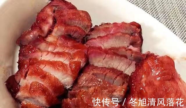 精选10道诱人粤菜,鲜香开胃,营养健康,下班照着做特省心!