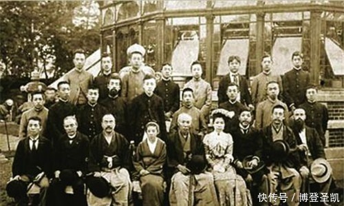 取消|日本一姓氏在抗日剧中出现,族人觉得很尴尬,建议中国取消不再用