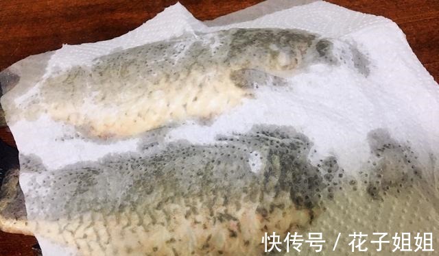 鲫鱼|“霜降一碗汤,不用医生帮”,这碗汤润喉降噪还暖胃,老少皆宜!