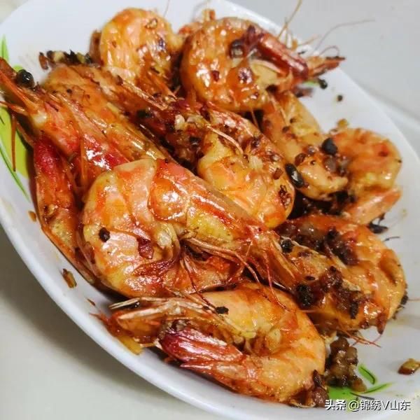 请客吃饭必备的12道家常菜，鲜香味美，撑得起场面，镇得住吃货