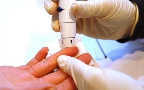 2型糖尿病|人体缺少什么会造成糖尿病一文揭开糖尿病的真正原因