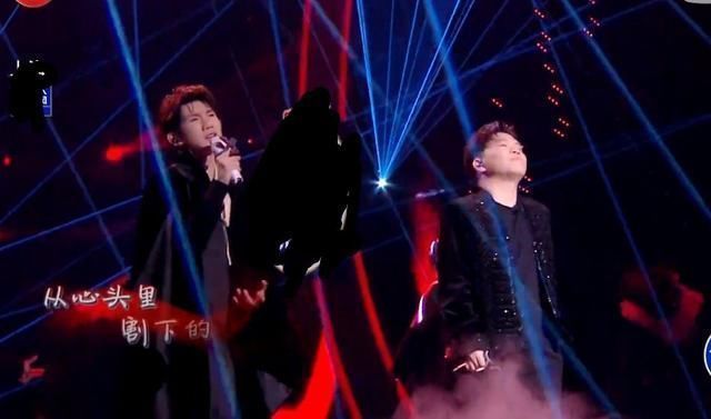 我们的歌:非常源满直通盛典,王源现场呼声很高,晋级并不奇怪