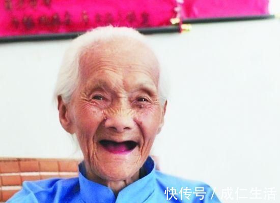 营养师|营养师:5种长寿老人保持健康,要每天吃的食物,你都吃全了吗?