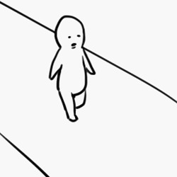 |搞笑GIF:太不像话了 我等了这么久你居然给我看这个