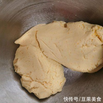 玉米汁|餐桌上最有人气的家常菜之玉米饼