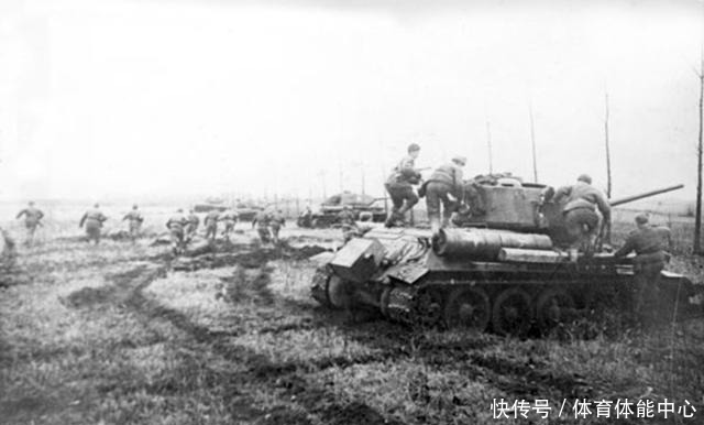 烽烟|烽烟燃烧的多瑙河,布达佩斯战役的插曲,匈牙利人反抗纳粹的战斗