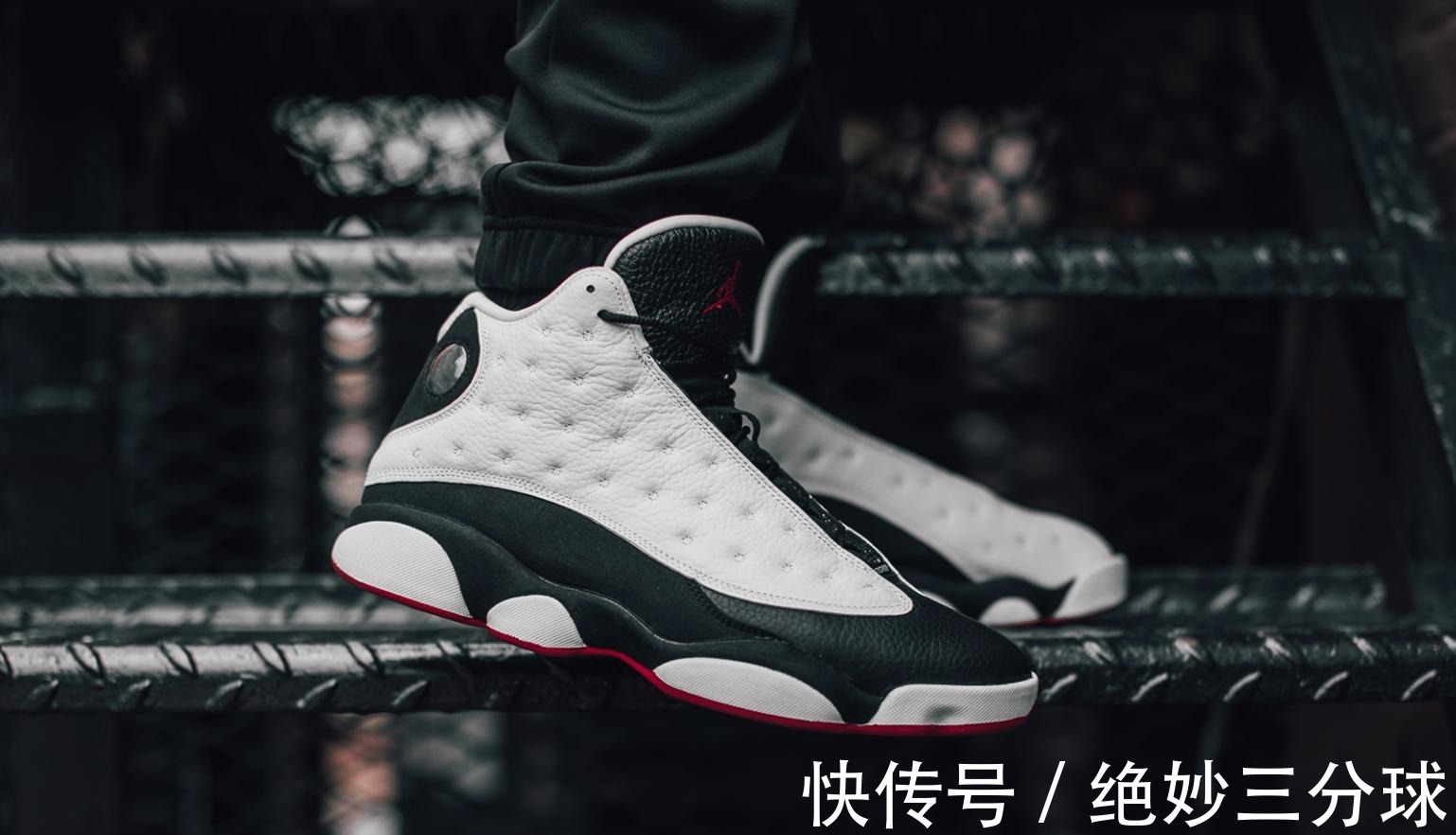 psn|最高直降5000! 现在两千元内, 入手哪些热门球鞋最划算!