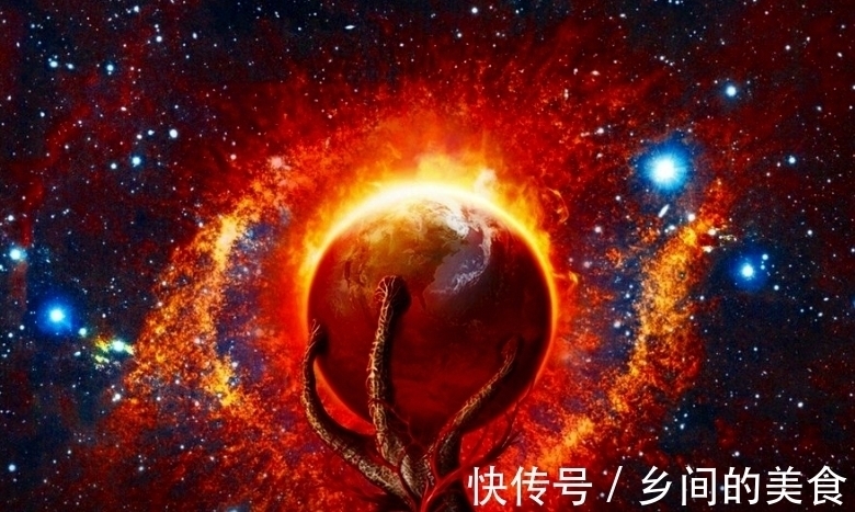 巫神&强推读来热血沸腾的3本粮草小说,轻松诙谐,一路通关,装哔打脸