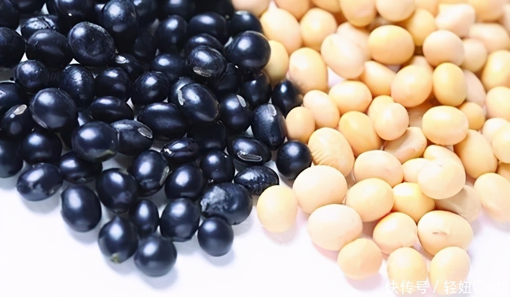 减肥中,8个原则安排主食、肉食、蔬菜、水果等,根本不会胖!