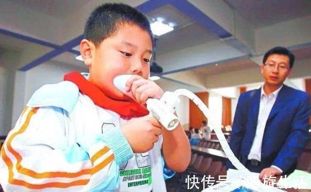 长寿|科学界公认的长寿的3个特征,你占了吗?可不是长眉毛,大耳垂!