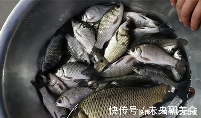 冬季传统钓上鱼多，朝天钩的功劳多，解析朝天钩在冬钓的优缺点