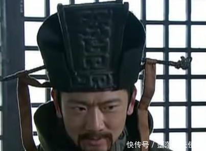 赵云|三国十大狂傲之人其中两人瞧不起关羽，一人瞧不起赵云和张飞！