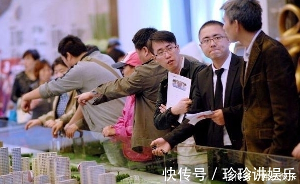 等额本息|房贷时间“越长越好”还是“越短越好”？银行经理：不少人白送钱