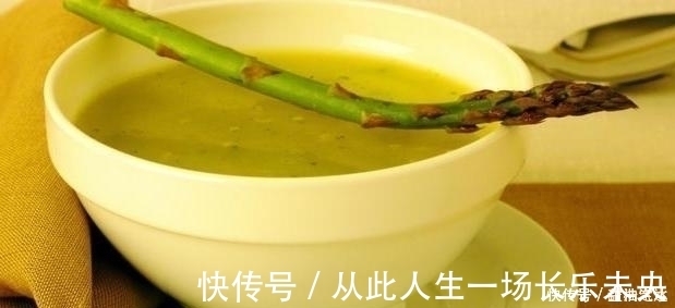 心脑血管|营养专家：这种食物每天一顿，不堵血管不患脑梗