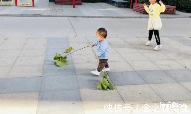 cc|怎么让孩子早睡?我用6年才总结出这3个方法,不看亏大了