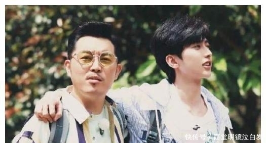 奔跑吧第九季,奔跑吧兄弟第九季免费观看,奔跑吧第五季2021