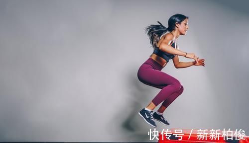 增肌|健身过程中这5个错误,导致增肌的效率减慢,你有犯错吗?