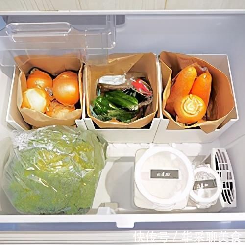 全屋|日本太太的精致场面,带俩娃,全屋收拾得一尘不染,温馨且舒适