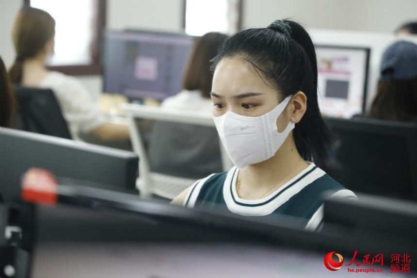 电商|河北邢台：电商助力打造“中国宠物产业之都”