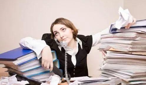 降糖控糖|身体发出5个信号,或是糖尿病找上门,抓紧降糖,远离并发症